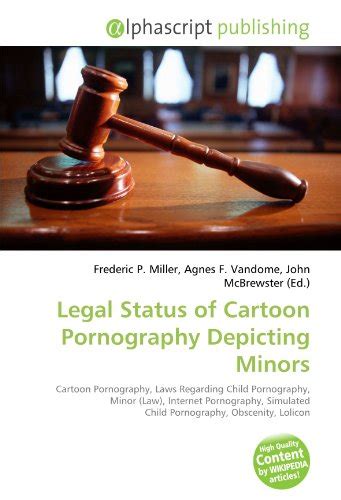 3d cartoon daughter porn|Legal status of fictional pornography depicting minors